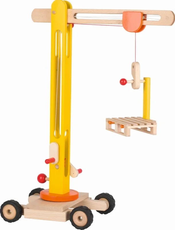 elmis-kinderwelt2808911