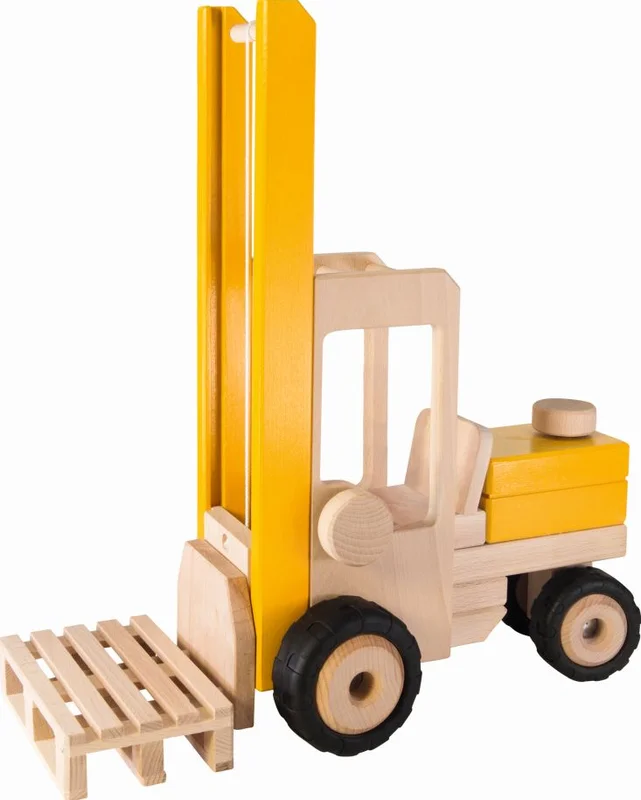 elmis-kinderwelt2808931