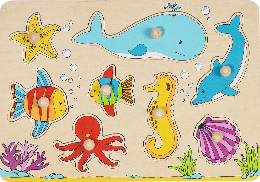 elmis-kinderwelt2809067