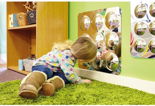 elmis-kinderwelt2809285