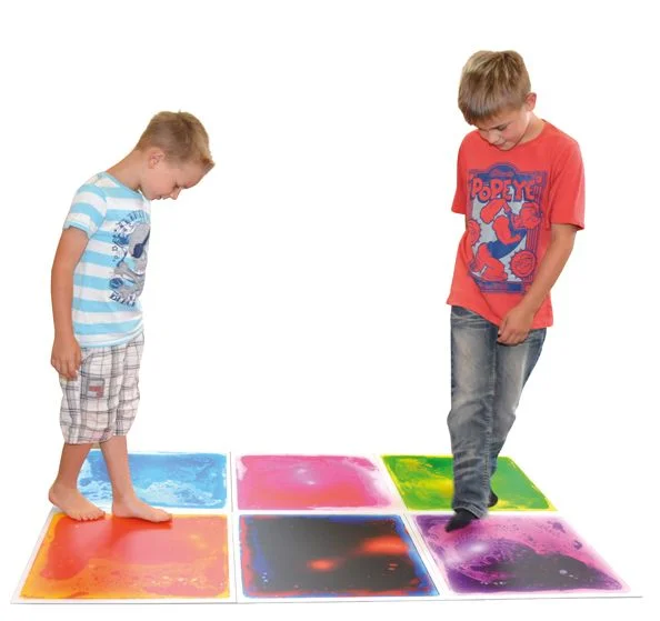 elmis-kinderwelt2809449