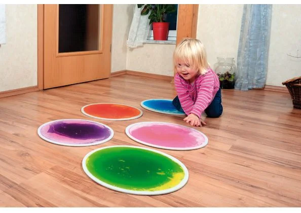 elmis-kinderwelt2809466