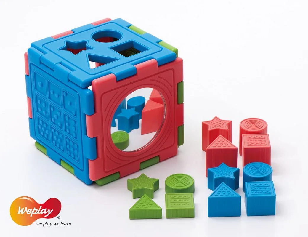 elmis-kinderwelt2810233