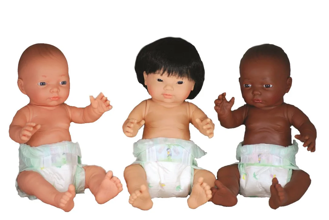 elmis-kinderwelt2810354