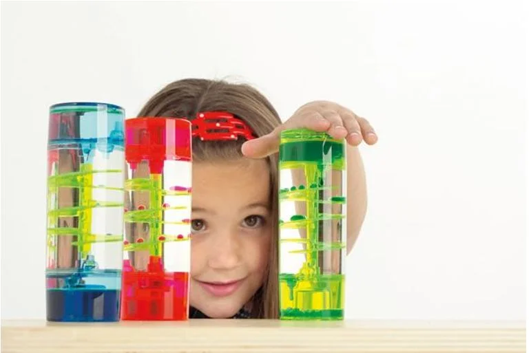 elmis-kinderwelt2810373