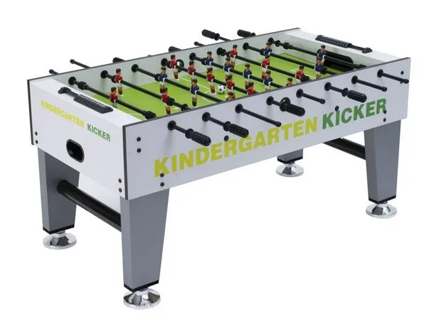 elmis-kinderwelt2810426