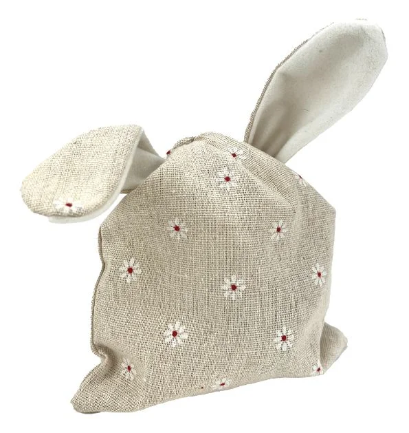 elmis-kinderwelt2810491