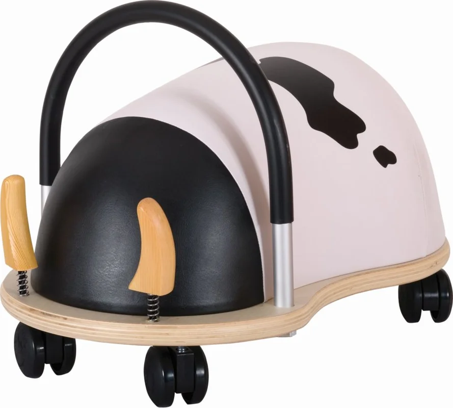 elmis-kinderwelt2810549