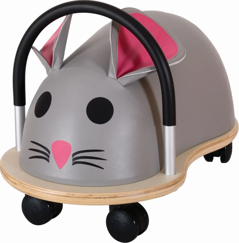 elmis-kinderwelt2810678