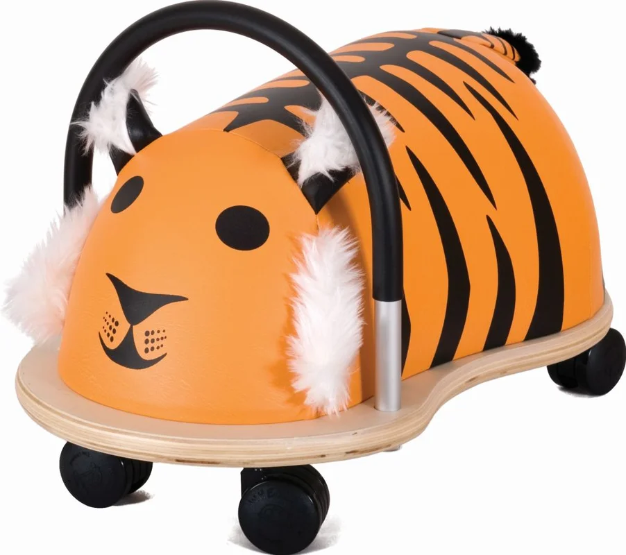 elmis-kinderwelt2810695