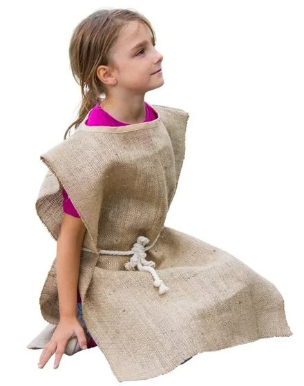 elmis-kinderwelt2810785