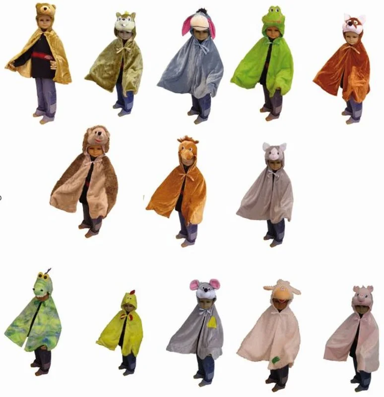 elmis-kinderwelt2810856