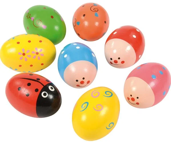 elmis-kinderwelt2810872