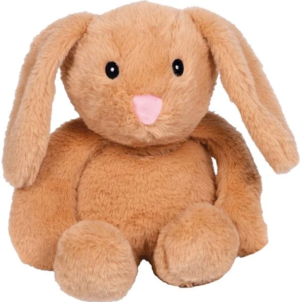 elmis-kinderwelt2810934