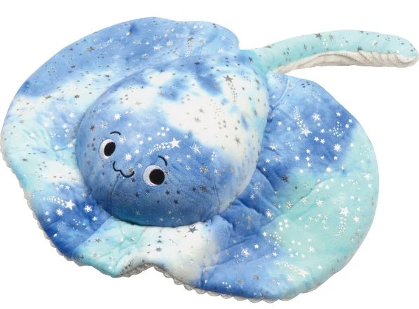 elmis-kinderwelt2810969