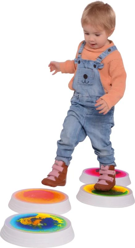 elmis-kinderwelt2811078