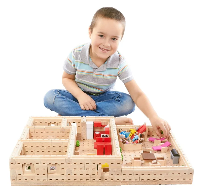 elmis-kinderwelt2811241