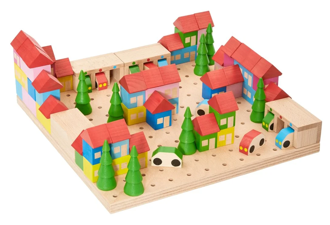 elmis-kinderwelt2811255