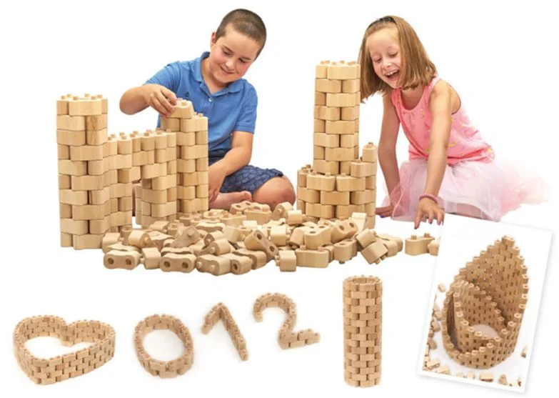 elmis-kinderwelt2811276