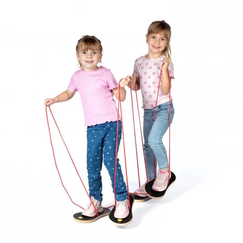 elmis-kinderwelt2811357