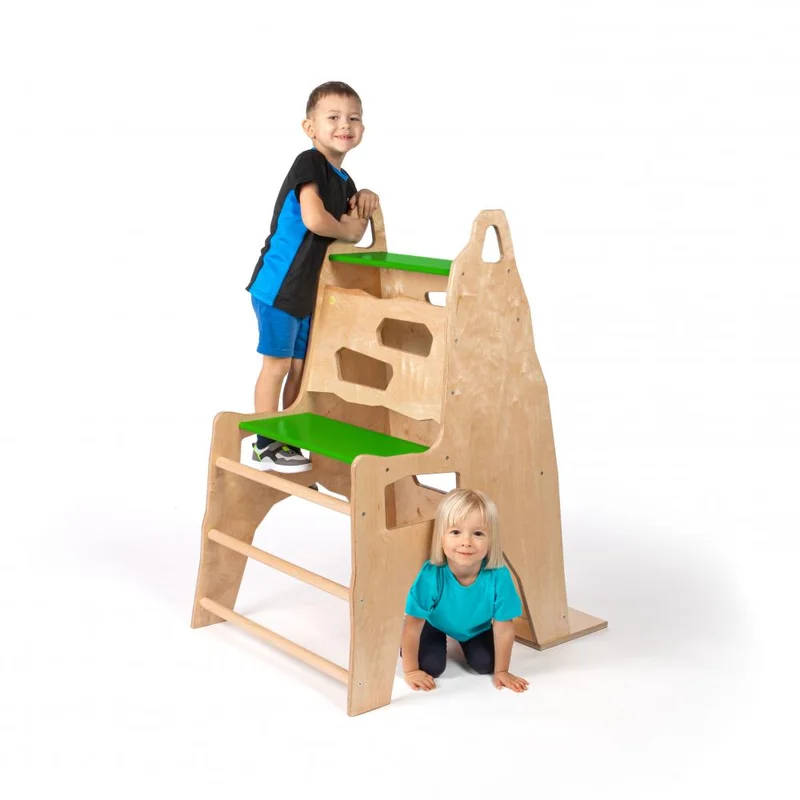 elmis-kinderwelt2811392