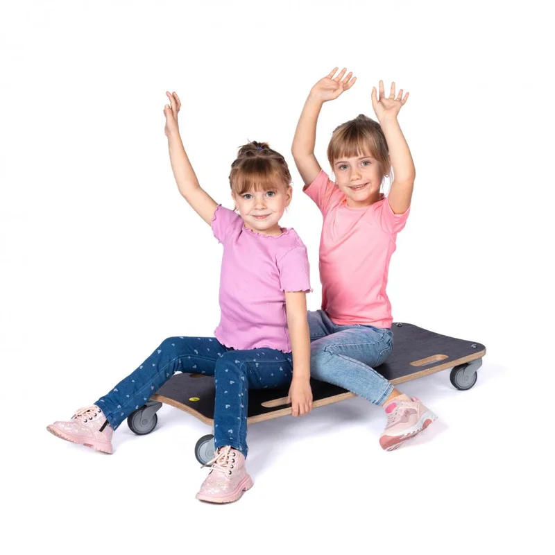 elmis-kinderwelt2811412