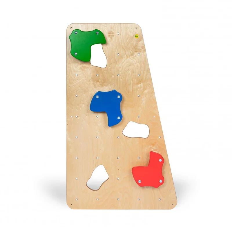 elmis-kinderwelt2811441