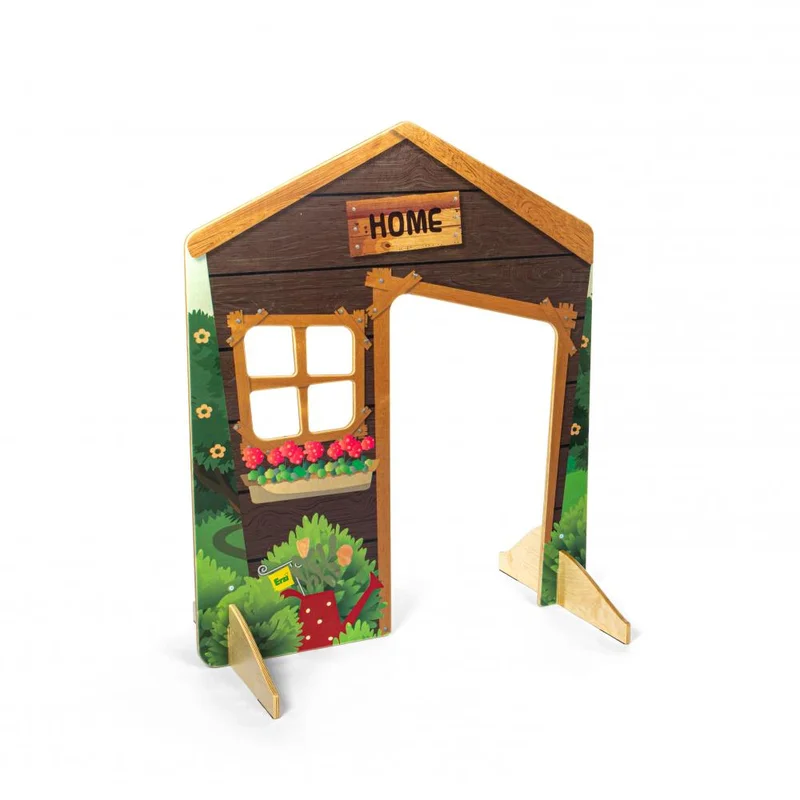 elmis-kinderwelt2811493