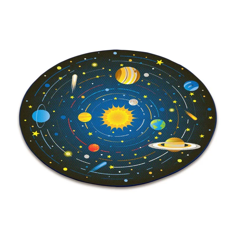 elmis-kinderwelt2811542