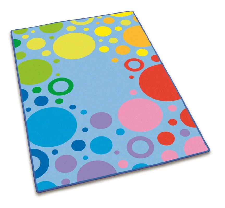 elmis-kinderwelt2811561