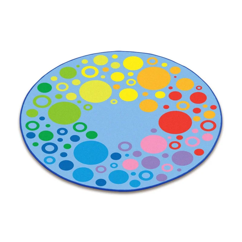 elmis-kinderwelt2811580