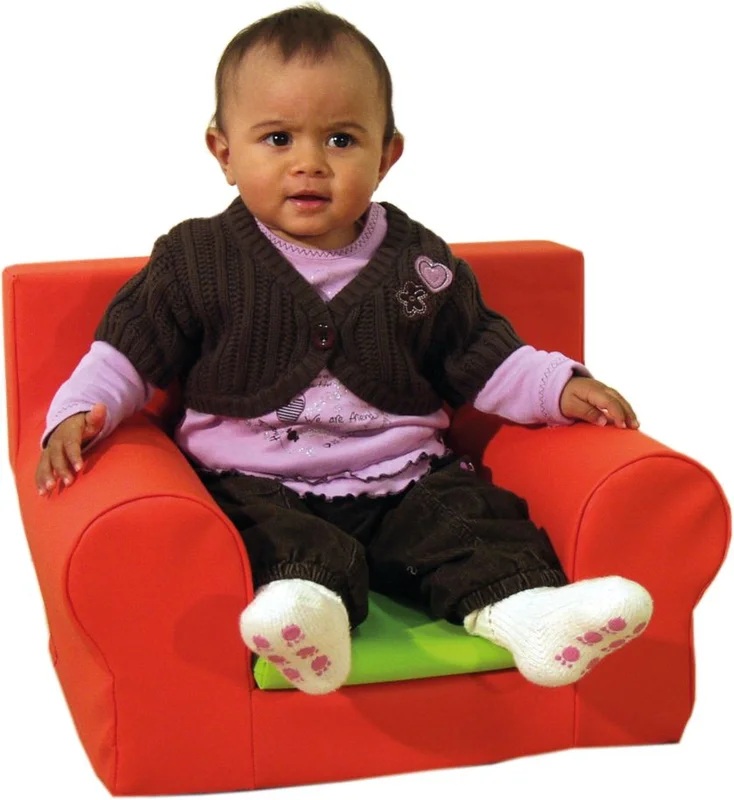 elmis-kinderwelt2813335