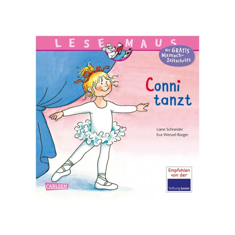 ich-will-zu-nagel2431132