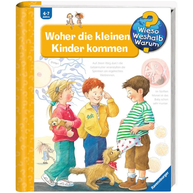 ich-will-zu-nagel2431148
