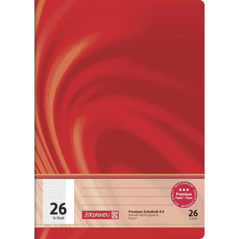 ich-will-zu-nagel2431174
