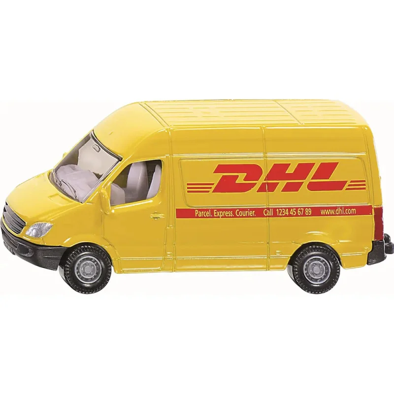 ich-will-zu-nagel2431193