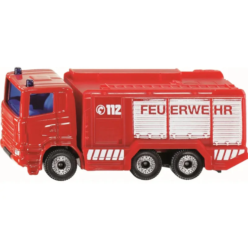 ich-will-zu-nagel2431532