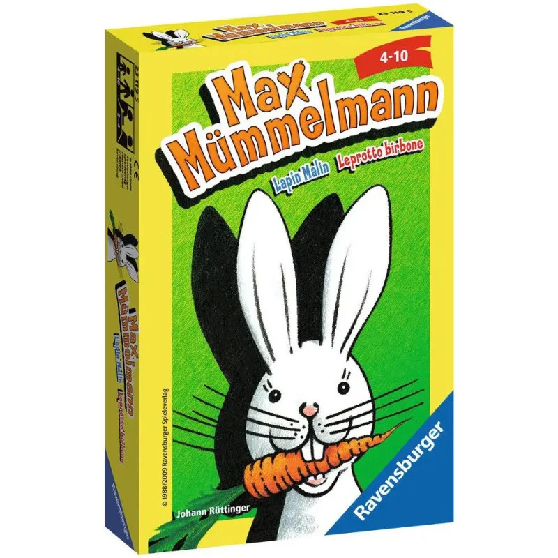 ich-will-zu-nagel2431629