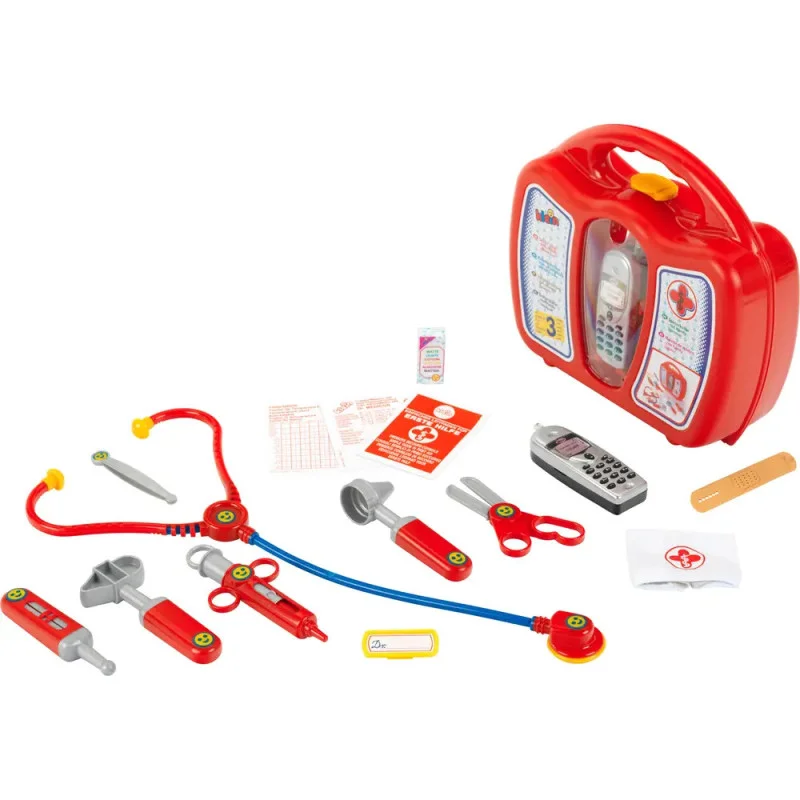 ich-will-zu-nagel2431660