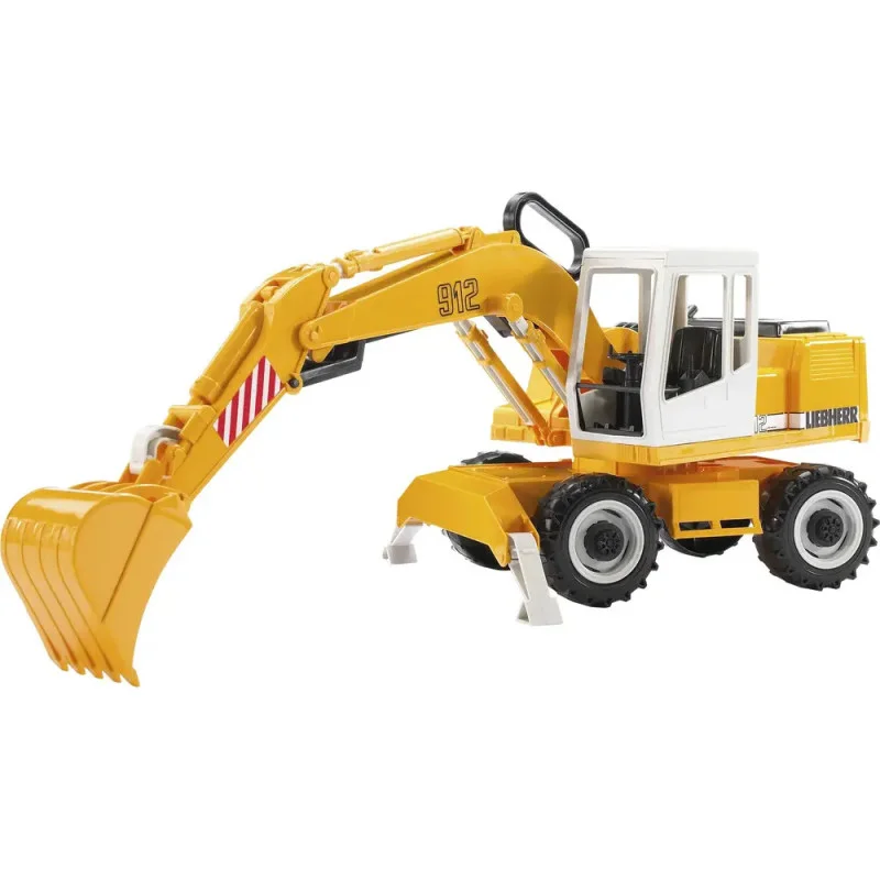 ich-will-zu-nagel2431779