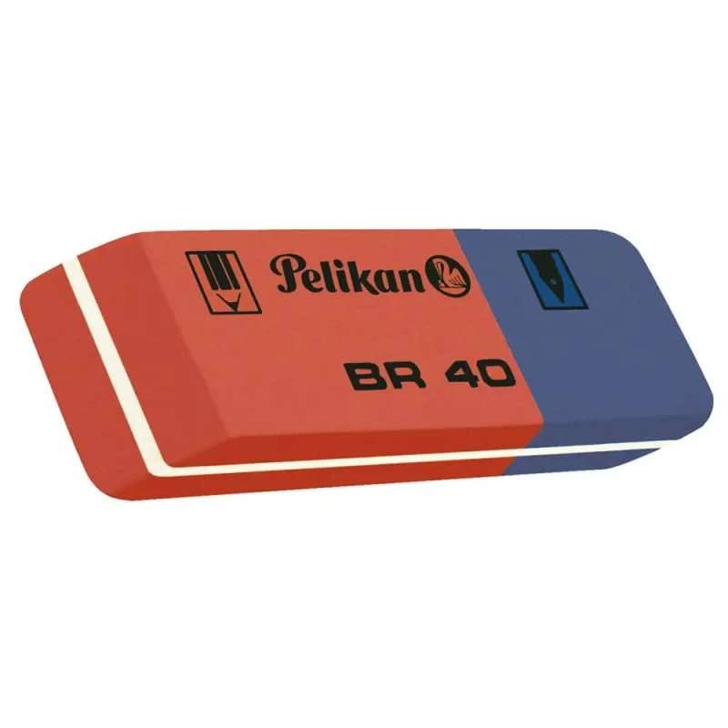 ich-will-zu-nagel2431855