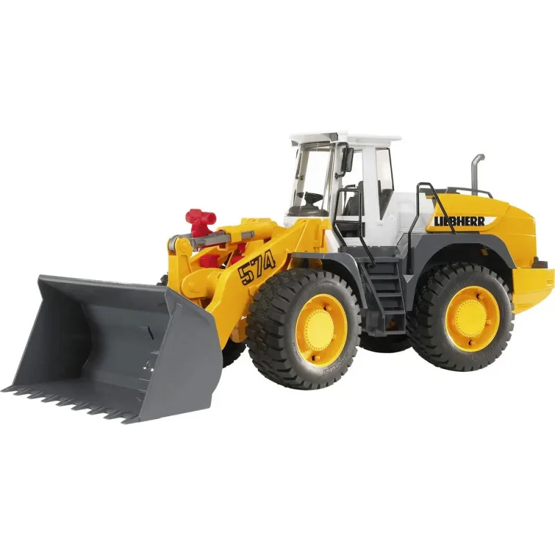 ich-will-zu-nagel2431883