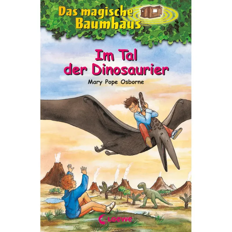 ich-will-zu-nagel2431897