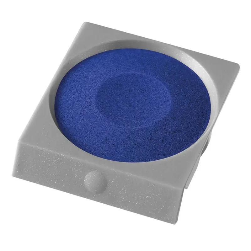ich-will-zu-nagel2432150