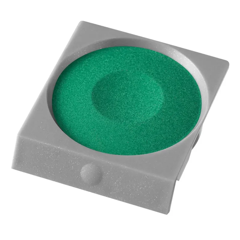 ich-will-zu-nagel2432176