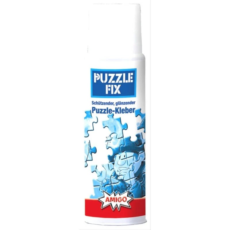 ich-will-zu-nagel2432534