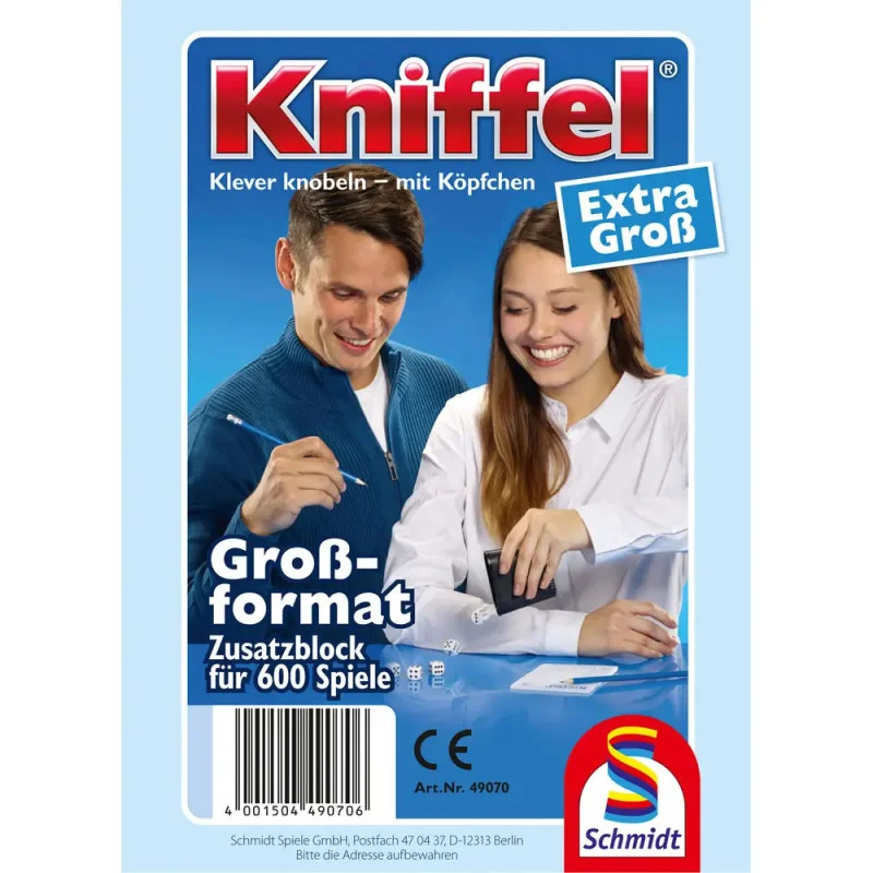 ich-will-zu-nagel2432551