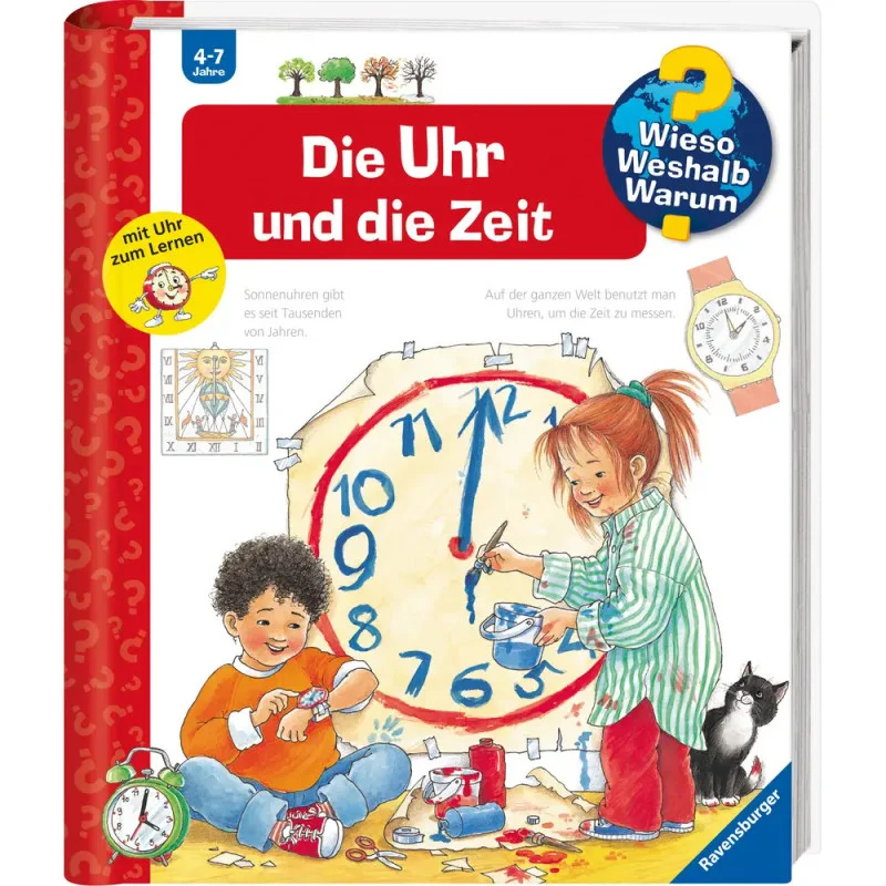 ich-will-zu-nagel2432606