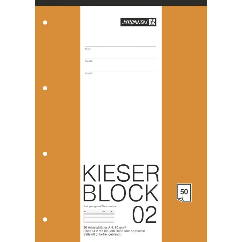 ich-will-zu-nagel2432657