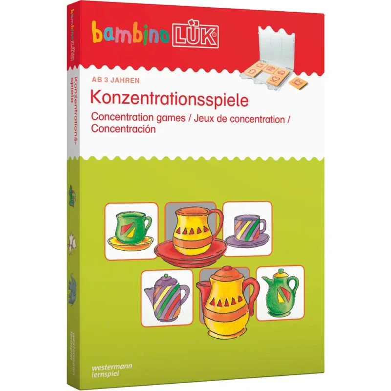 ich-will-zu-nagel2432705